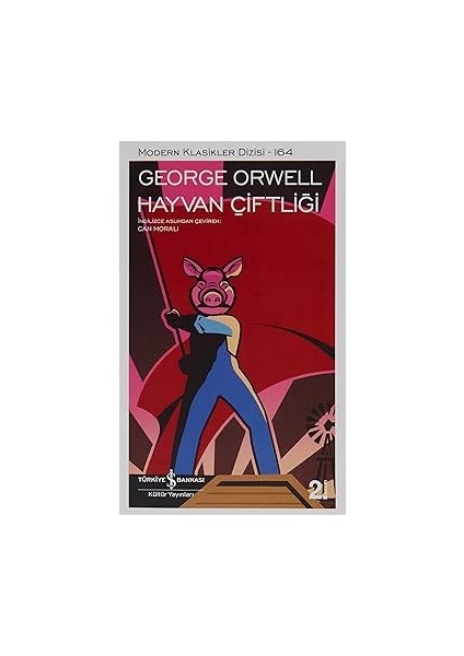 Işin Aslı, Judit ve Sonrası + Doktor Ox'un Deneyi: Modern Klasikler Dizisi - 92 + 13 Kitap