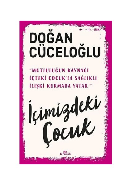 Içimizdeki Çocuk + Hayvanat Bahçesinde Diş Fırçalama Günü