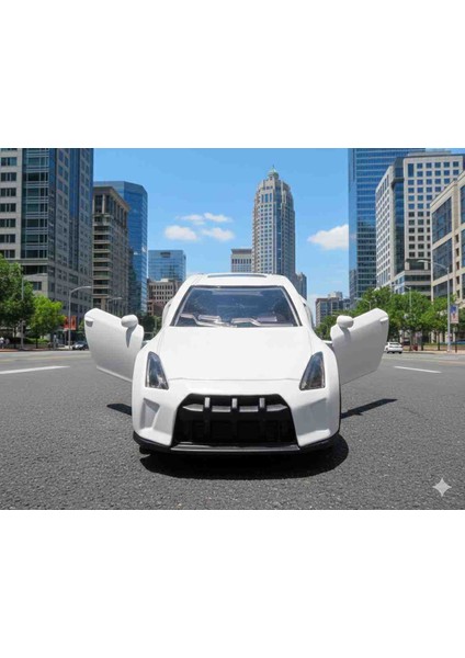 metal araba fiyatları