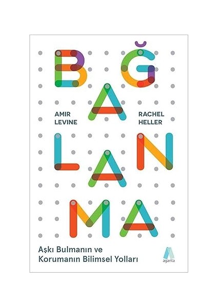 Mösyö Ibrahim ve Kuran'ın Çiçekleri + Bağlanma: Aşkı Bulmanın ve Korumanın Bilimsel Yolları + 2 Kitap fiyatları