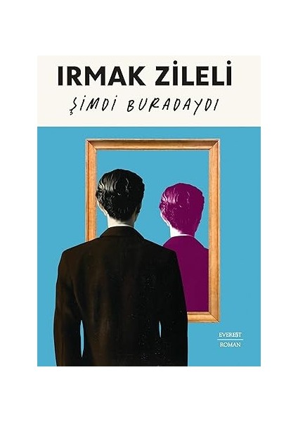 Masallarda Bir Peri Çıkar Karşınıza Gerçek Hayatta Öğretmen + Şimdi Buradaydı + 2 Kitap fiyatları