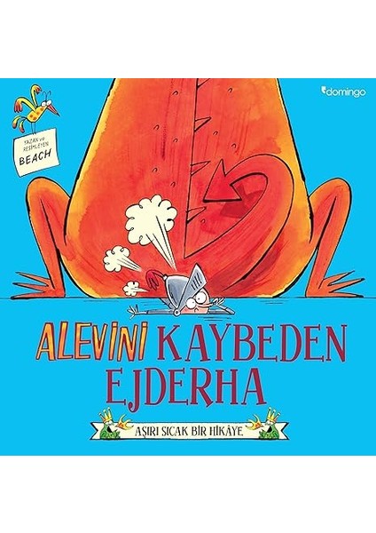 Notre Dame'ın Kamburu: Hasan Ali Yücel Klasikleri + Bir Yaz Gecesi Rüyası + Alevini Kaybeden Ejderha + 1 Kitap modelleri