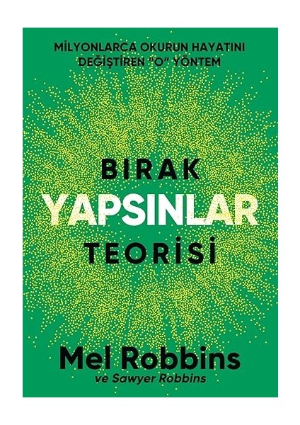 Sevme Sanatı (Klasik Kapak): Bir Eylem Olarak Sevmek + Lo + Bırak Yapsınlar Teorisi: Cilt 1 modelleri