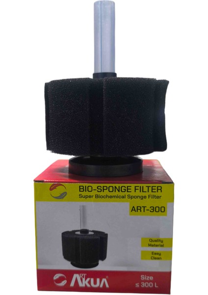 Pipo Filtre - 300 L fiyatları