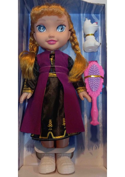 oyuncak bebek fiyatları