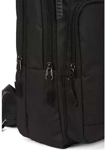 Spor Çapraz Sırt Çantası modelleri