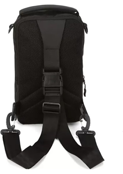 Spor Çapraz Sırt Çantası fırsatları