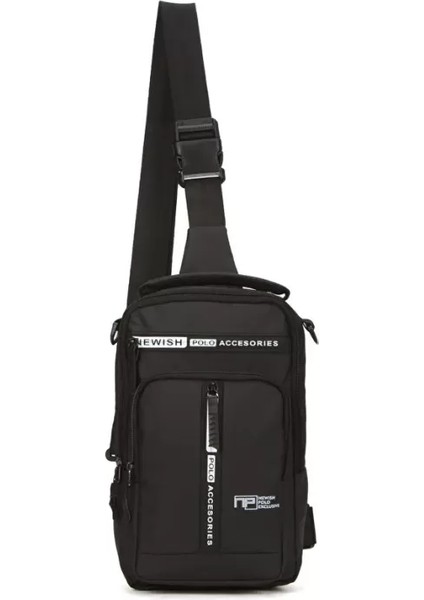 Spor Çapraz Sırt Çantası indirimleri