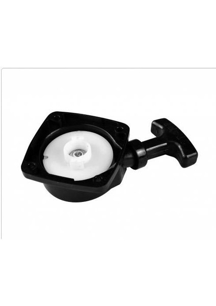 Benzinli İlaçlama Pülverizator Starter 4 Vidalı