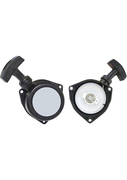 Benzinli İlaçlama Pülverizator Starteri