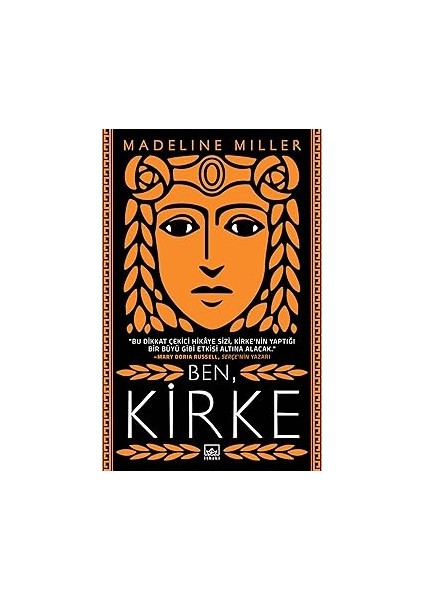 Kral Şakir Geri Dönüşüm + Satranç + Ben, Kirke modelleri