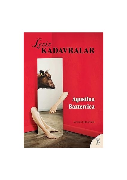 Beden Kayıt Tutar: Travmanın Iyileşmesinde Beyin, Zihin ve Beden + 23 Kitap