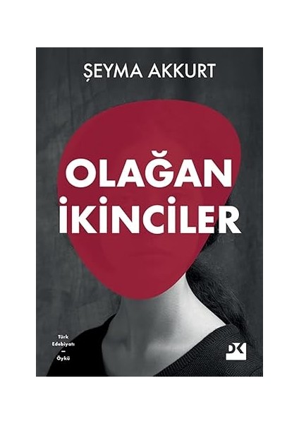 Öfke Dansı: Ilişki Modellerini Değiştirmek Isteyen Kadınlar Için Rehber + Olağan Ikinciler + 2 Kitap fiyatları