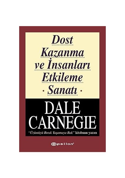 Yaşlı Adam ve Deniz: Bütün Eserleri 1 + Anna Karenina + Sabırsız Tavuk + 1 Kitap fırsatları