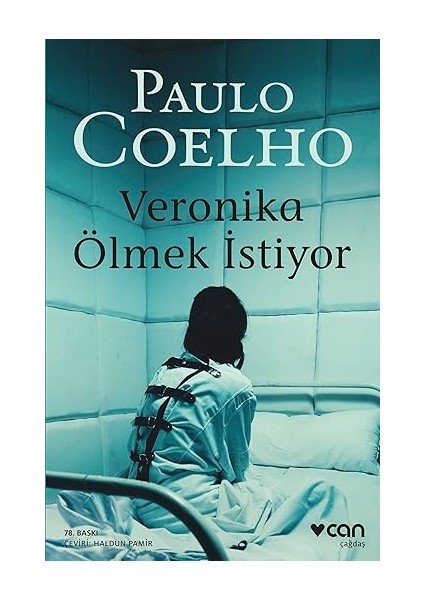 Dil Belası + Karamazov Kardeşler + Radley Ailesi + Anetil - Ilk Okuma Yazma Seti 10 Kitap Set + 34 Kitap