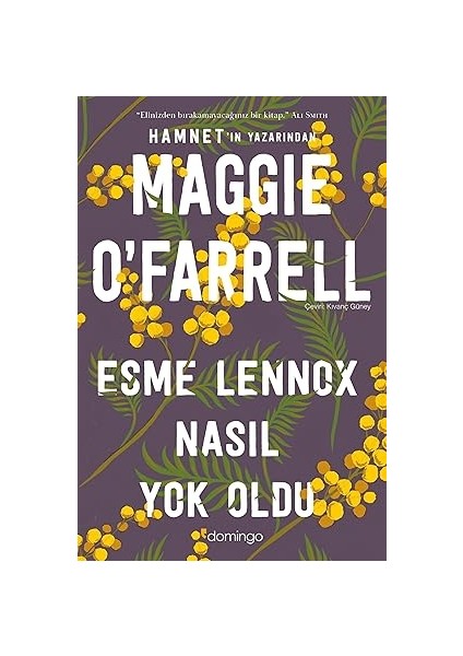 Suzan Defter + Esme Lennox Nasıl Yok Oldu + Bağlanma: Aşkı Bulmanın ve Korumanın Bilimsel Yolları fiyatları