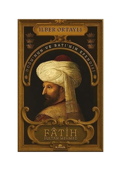 Sol Ayağım + Fatih Sultan Mehmed: Doğu’nun ve Batı’nın Efendisi fiyatları