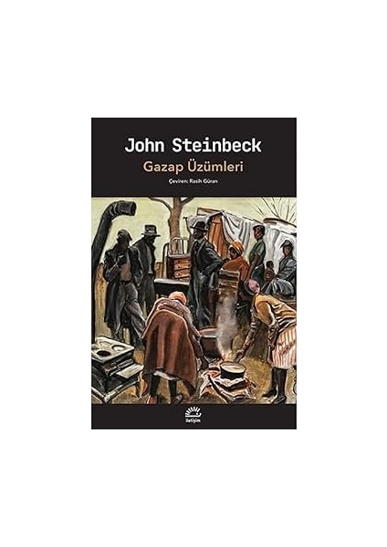 Porsuk Babasını Çok Seviyor + Var Etmenin Gücü - Sorunsuz Hayat + 20 Kitap