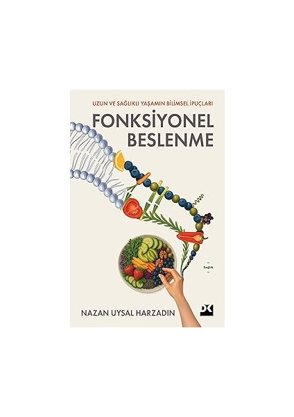 Az Düşün Uzun Yaşa: Depresyon Için Çığır Açan Yeni Bir Tedavi + Soyang-Ri'nin Kitap Mutfağı + 2 Kitap modelleri