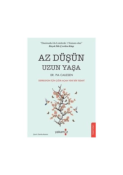 Ikigai: Japonların Uzun ve Mutlu Yaşam Sırrı + Benim Zürafam Uçabilir + 2 Kitap modelleri