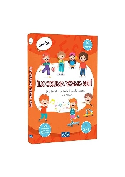 Esir Şehrin Insanları + Fareler ve Insanlar + Hapı Yuttuk Eczanesi + 1 Kitap fırsatları