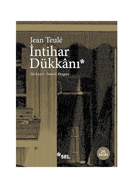 Tavşancık ve Gece Macerası + Öğretmenim Mori’yle Salı Buluşmaları: Hayattaki En Büyük Ders + 9 Kitap indirimleri