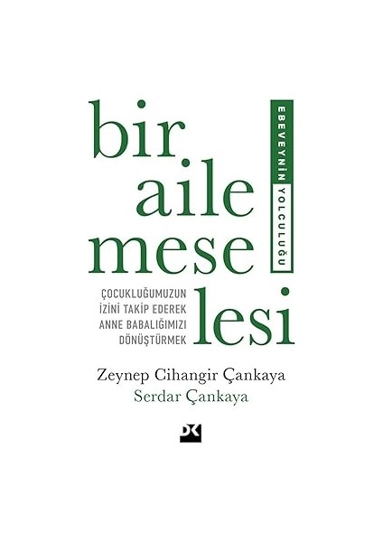 Hizmetçi Serisi (3 Kitaplık Kutulu Set) + Suç ve Ceza: Hasan Ali Yücel Klasikleri + 2 Kitap fırsatları