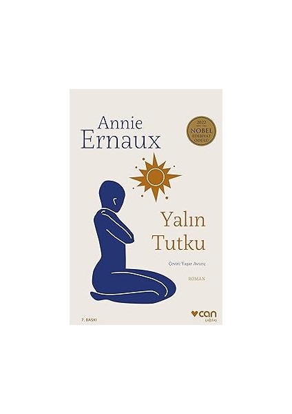 Miras + Bilinmeyen Bir Kadının Mektubu: Modern Klasikler Serisi + Günler Aylar Yıllar + Yalın Tutku fırsatları