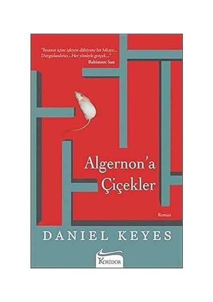 Geri Verilen Kız + Algernon'a Çiçekler + Cimri: Hasan Ali Yücel Klasikler + 9 Kitap fiyatları