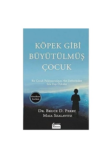 Geri Verilen Kız + Algernon'a Çiçekler + Cimri: Hasan Ali Yücel Klasikler + 9 Kitap fırsatları