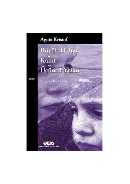 Sadako + Büyük Defter - Kanıt - Üçüncü Yalan + Çelik Boğaz (Braılle) + 1 Kitap fiyatları