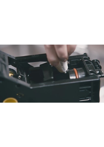 Ep 4446/70 Kahve Makinesi Gres Yağı fiyatları