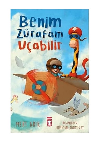 2025 Paragraf Sıfır Risk + Var Etmenin Gücü - Sorunsuz Hayat + Toplum Sözleşmesi + 10 Kitap