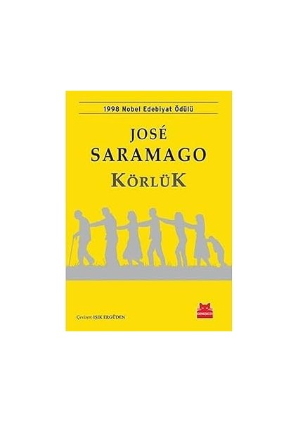 Irade Eğitimi - Hasan Ali Yücel Klasikleri + Kahramanın Sonsuz Yolculuğu + 31 Kitap