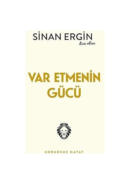 Ne Yaptığını Biliyorum + Var Etmenin Gücü - Sorunsuz Hayat + Hızlı ve Yavaş Düşünme + 1 Kitap fiyatları