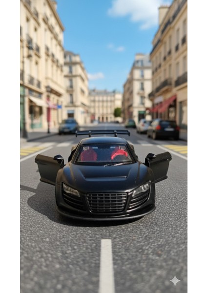 metal araba fiyatları