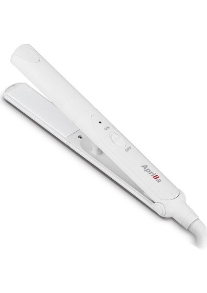 Profesyonel Saç Düzleştirme Cihazı, Pürüzsüz ve Parlak Sonuçlar fiyatları