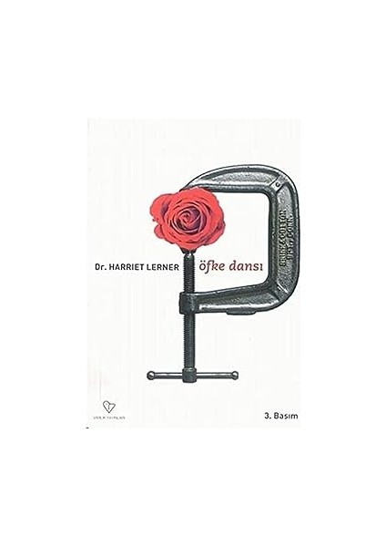 Kahramanın Sonsuz Yolculuğu + Insanlar + Dansa Davet + Yalın Tutku + Geometri: Mustafa Kemal Atatürk + 5 Kitap