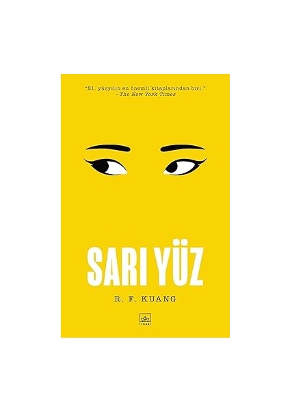 Pumpkin Spice Kafe + Sarı Yüz + 1 Kitap fiyatları