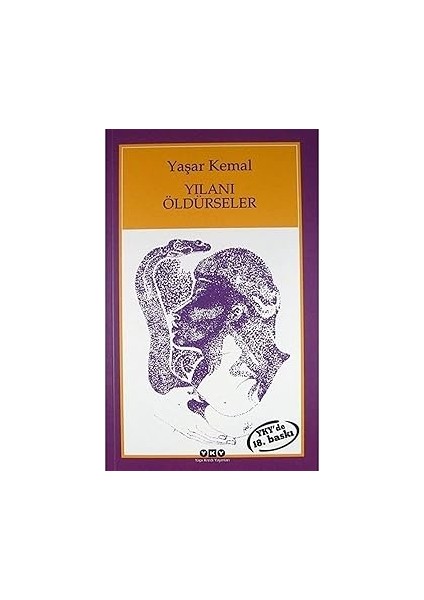 Genç Werther’in Acıları + Yılanı Öldürseler + Insanlar + Annemin Uyurgezer Geceleri fiyatları