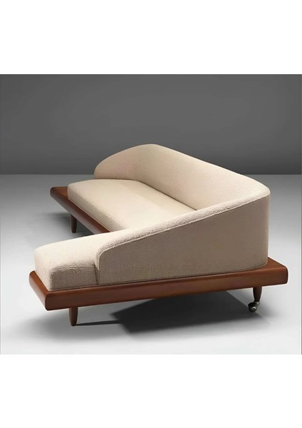 Favira Köşe Koltuk