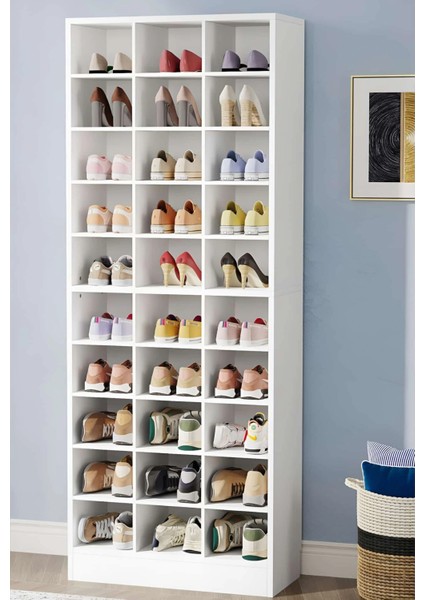 Rellin Ayakkabılık