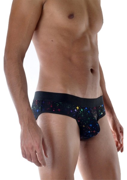 Erkek Slip Külot fırsatları