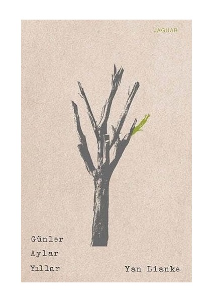 Günler Aylar Yıllar + Akan Nehir Gibi