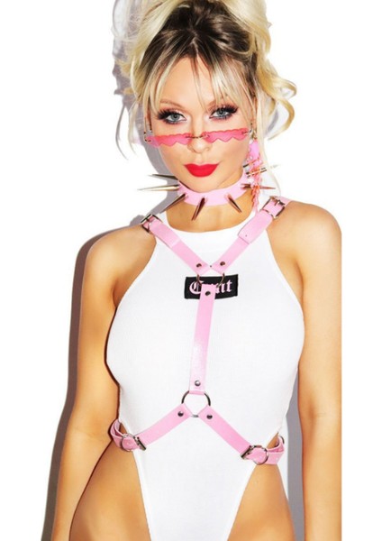 Fantezi Kostüm fiyatları