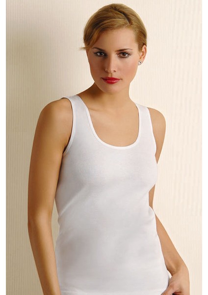 Ribana Biyeli Havuzyaka Atlet 2102-1