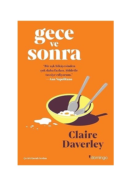 Gece ve Sonra + Mumlar Sonuna Kadar Yanar + Köpek Kalbi: Modern Klasikler Dizisi - 64 + 1 Kitap