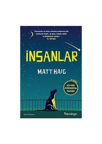 Böyle Küçük Şeyler + Robonlar 2 - Bir Hayal Operasyonu + Insanlar + Köpek Adam Tasmasından Kurtuluyor modelleri