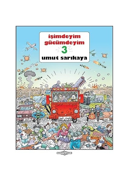 Avucundaki Öpücük: New York Times- 1 Bestseller + Vejetaryen: 2016 Uluslararası Man Booker Ödülü + 1 Kitap modelleri