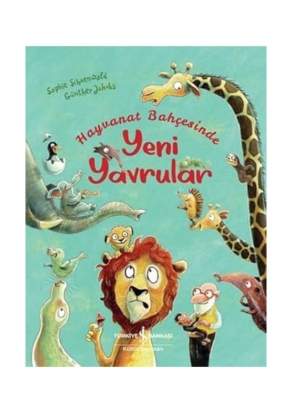 Içimizdeki Çocuk + Anna Karenina + Hayvanat Bahçesinde Yeni Yavrular 3. Baskı + Ince Memed 1 + 28 Kitap modelleri